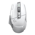 Logitech G502 X Advanced Edition novo mouse óptico-mecânico híbrido 26000 DPI