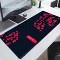 Sakura Mouse Pad